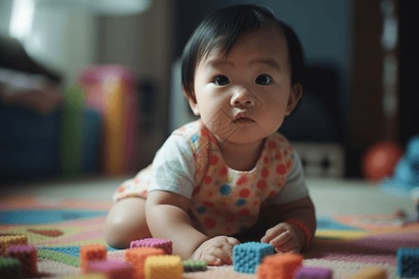 贵定贵定试管生子机构,为不孕不育夫妇带来生命的奇迹之路